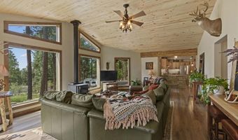 179 Berry Dr, Bayfield, CO 81122