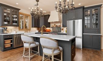 20268 Heron Cir, Abingdon, VA 24211