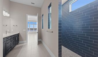 12533 Moonstone Way Lot 5231, Alva, FL 33920