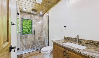 20 Joe Baker Rd, Batesville, AR 72501