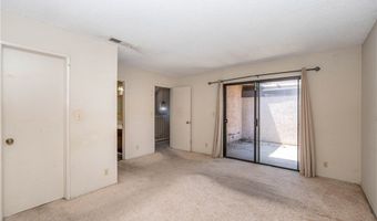 433 N 1st Ave B, Arcadia, CA 91006