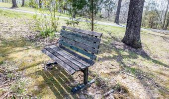 192 Mo 19, Alton, MO 65606