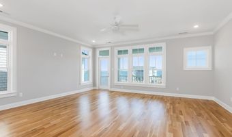 700 Atlantic Beach Cswy B, Atlantic Beach, NC 28512