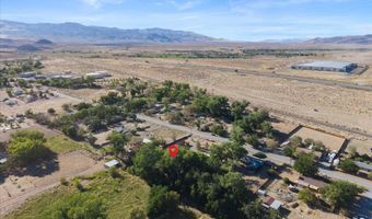 1075 Mesa Dr, Fernley, NV 89408