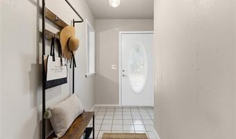 3419 State Highway 199, Ardmore, OK 73401