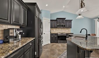 1297 Blueberry Trl, Blackfoot, ID 83221