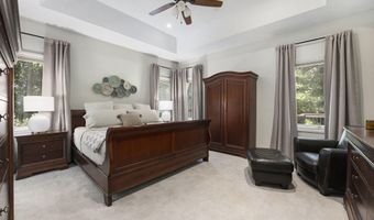 6305 Scarborough Dr SE, Ada, MI 49301