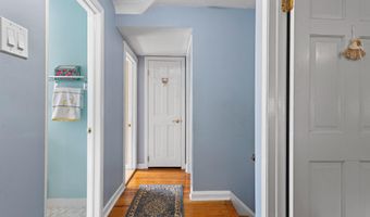 217 MERION Ave 134, Aldan, PA 19018