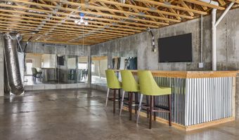 217 Masters Ln, Bean Station, TN 37708