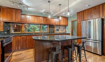 600 20th St SW, Austin, MN 55912
