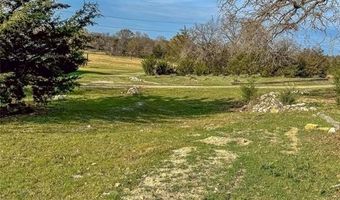 1072 County Road 2395, Alvord, TX 76225
