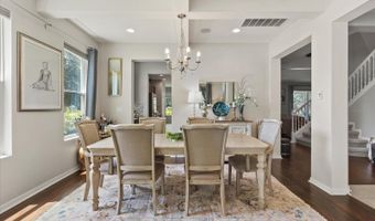 2700 TREE MEADOW Loop, Apopka, FL 32712