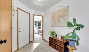 13618 W 12th Ave, Airway Heights, WA 99001