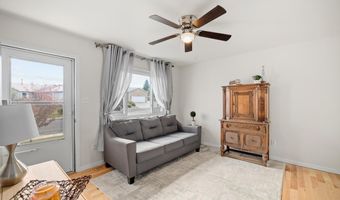 3014 SMITH Pl, Cheyenne, WY 82009