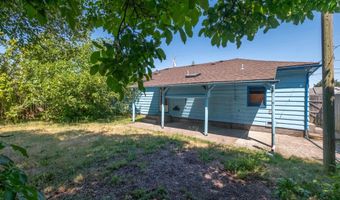 700 Ermine St SE, Albany, OR 97322