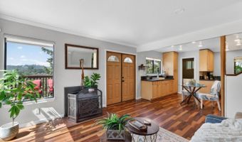 630 Encino, Aptos, CA 95003