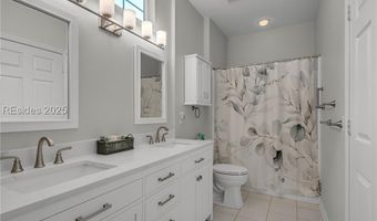 40 Golden Eagle Dr, Bluffton, SC 29909