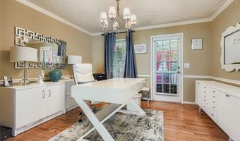 3679 Seton Hall Way, Decatur, GA 30034