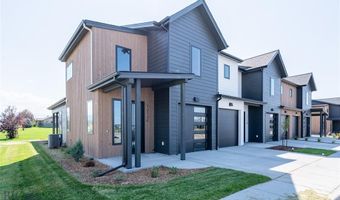 1212 Flanders Creek Ave C, Bozeman, MT 59718