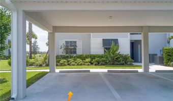 5715 Double Eagle 4421, Ave Maria, FL 34142