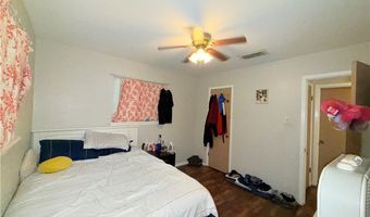 206 W Lott Ave, Aransas Pass, TX 78336