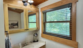 350 Griffin Trl, Albany, KY 42602