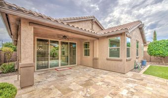 164 E PRESCOTT Dr, Chandler, AZ 85249