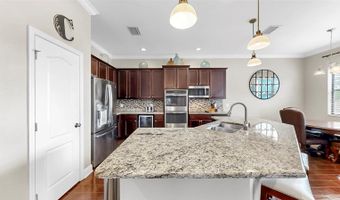 5324 MOON SHELL Dr, Apollo Beach, FL 33572