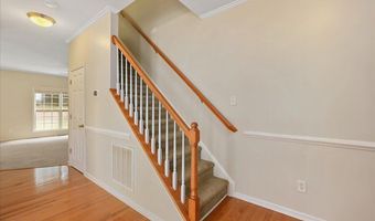 2004 Himalaya Way, Apex, NC 27502