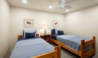 109 Neale Ave, Aspen, CO 81611