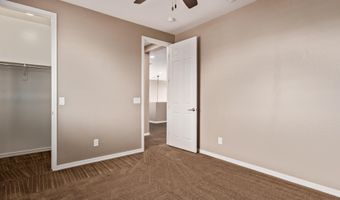 32654 N 58TH St, Cave Creek, AZ 85331