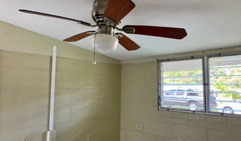 49 KUHILANI St, Hilo, HI 96720