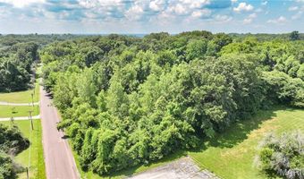 2200 Henry St, Alton, IL 62002