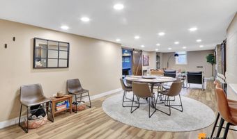 2438 Lord Baranof Dr, Anchorage, AK 99517