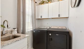 125 Woolard Dr, Alvarado, TX 76009