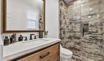 1 Tularosa Ct, Aliso Viejo, CA 92656