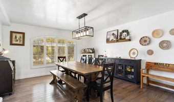 2365 Shaylene Way, Alpine, CA 91901