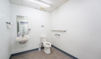 155 S Grant St, Alto, GA 30510