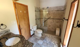 11 Vail Loop, Angel Fire, NM 87710