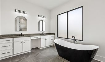 156 Rocky Ridge Way, Auburn, GA 30011