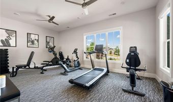 5087 Dillingham Dr, Acworth, GA 30101