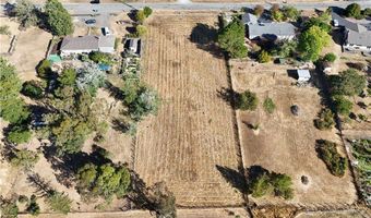 4384 La Paz Ln, Santa Rosa, CA 95404