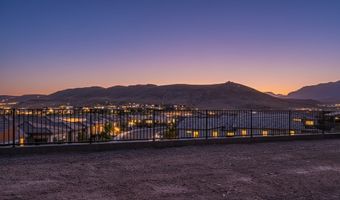 11127 ROLLING VISTA Dr, Las Vegas, NV 89135