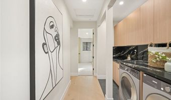 4551 Alonzo Ave, Encino, CA 91316