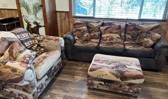 1660 Last Resort Ln, Ashton, ID 83420
