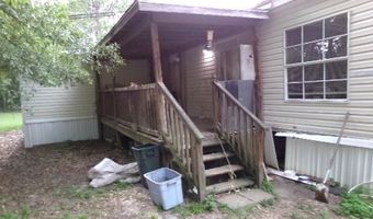 1461 Apache Rd, Albany, GA 31705