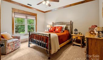 23 Dividing Ridge Trl, Arden, NC 28704