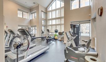 3830 9TH St N 509W, Arlington, VA 22203