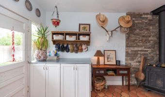 1611 S VAN BUREN St, Amarillo, TX 79102