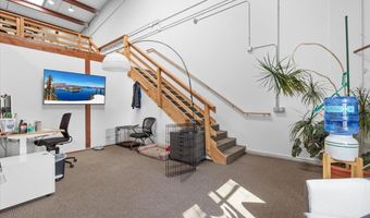 385 Williamson Way, Ashland, OR 97520